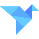 Twicopy.org logo