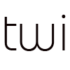 Twieve.net logo