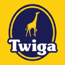 Twiga Foods