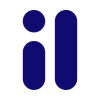 Twigcarolina.com logo