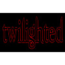 Twilighted.net logo