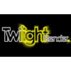 Twilightrender.com logo