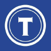 Twillory.com logo