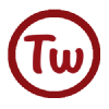 Twimfeed.com logo