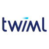 Twimlai.com logo