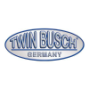 Twinbusch.de logo