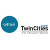 Twincities.com logo