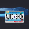 Twincitiesautoshow.com logo