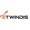 Twindis.com logo