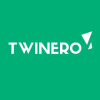 Twinero.es logo