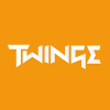 Twinge.tv logo