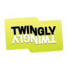 Twingly.com logo