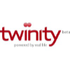 Twinity.com logo