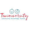 Twiniversity.com logo