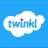 Twinkl.co.uk logo