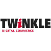 Twinklemagazine.nl logo