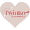 Twinko.co logo
