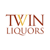 Twinliquors.com logo