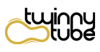 Twinnytube.it logo