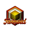 Twinoid.com logo