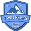 Twinpeaksgaming.com logo
