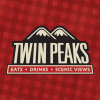 Twinpeaksrestaurant.com logo