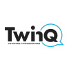 Twinq.nl logo