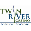 Twinriver.com logo