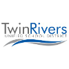 Twinriversusd.org logo