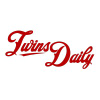 Twinsdaily.com logo
