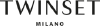 Twinset.com logo