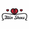 Twinshoes.es logo