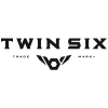 Twinsix.com logo
