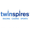 Twinspires.com logo