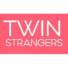 Twinstrangers.net logo