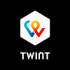 Twint.ch logo