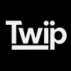 Twip.co logo