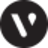 Twisp.co.za logo