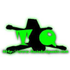 Twistedquads.com logo