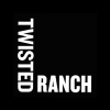 Twistedranch.com logo
