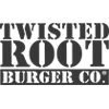 Twistedrootburgerco.com logo