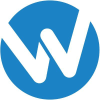 Twisto.fr logo