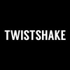 Twistshake.com logo