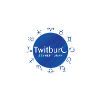 Twitburc.com.tr logo