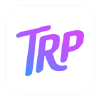 Twitchrp.com logo