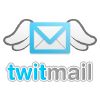 Twitmail.com logo