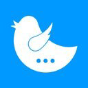 Twitmazeed.com logo