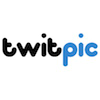 Twitpic.com logo