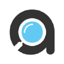 Twitteraudit.com logo