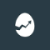 Twittercounter.com logo